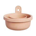 amazing avocado pot terra caramel